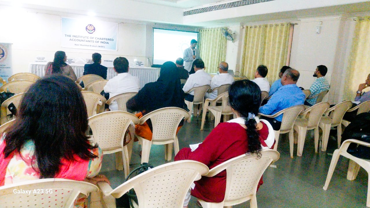 Click to view larger image